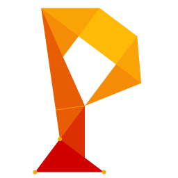 Decoda